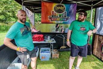 Michigan-Brewers-Guild-Summer-Beer-Fest-2019-95