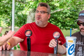 Michigan-Brewers-Guild-Summer-Beer-Fest-2019-96