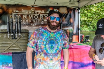 Michigan-Brewers-Guild-Summer-Beer-Fest-2019-98