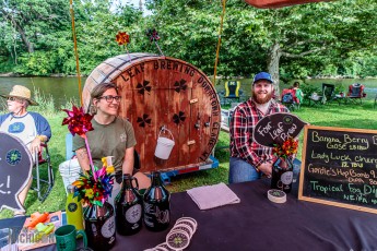 Michigan-Brewers-Guild-Summer-Beer-Fest-2019-99