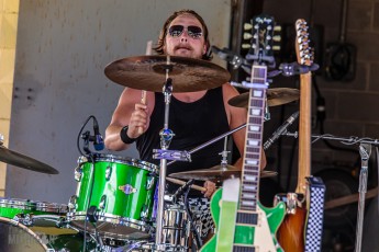 Michigan-Brewers-Guild-Summer-Beer-Fest-2019-Day2-102