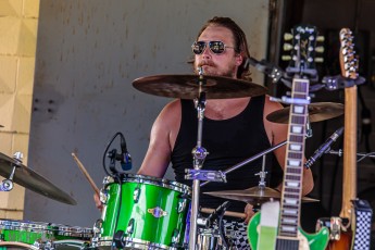 Michigan-Brewers-Guild-Summer-Beer-Fest-2019-Day2-103