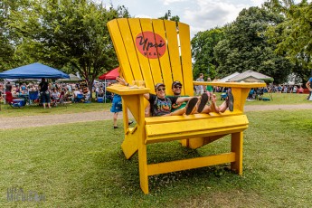 Michigan-Brewers-Guild-Summer-Beer-Fest-2019-Day2-106
