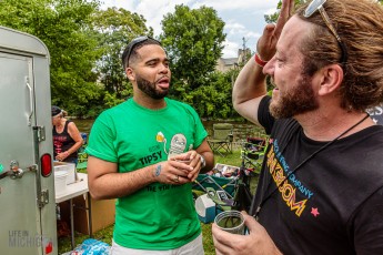 Michigan-Brewers-Guild-Summer-Beer-Fest-2019-Day2-108