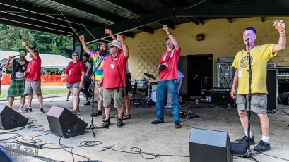 Michigan-Brewers-Guild-Summer-Beer-Fest-2019-Day2-112