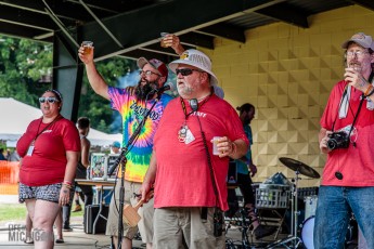 Michigan-Brewers-Guild-Summer-Beer-Fest-2019-Day2-113