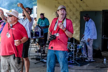 Michigan-Brewers-Guild-Summer-Beer-Fest-2019-Day2-115