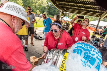 Michigan-Brewers-Guild-Summer-Beer-Fest-2019-Day2-117