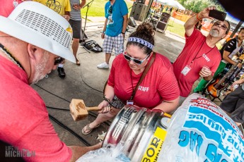 Michigan-Brewers-Guild-Summer-Beer-Fest-2019-Day2-118