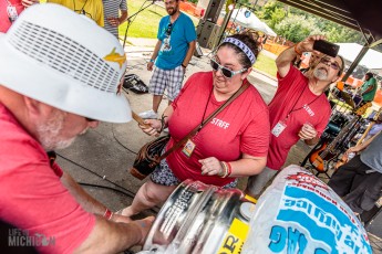 Michigan-Brewers-Guild-Summer-Beer-Fest-2019-Day2-119