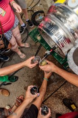 Michigan-Brewers-Guild-Summer-Beer-Fest-2019-Day2-121