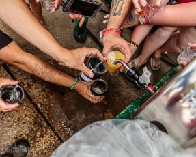 Michigan-Brewers-Guild-Summer-Beer-Fest-2019-Day2-122