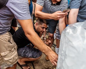 Michigan-Brewers-Guild-Summer-Beer-Fest-2019-Day2-125