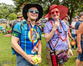 Michigan-Brewers-Guild-Summer-Beer-Fest-2019-Day2-126