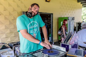 Michigan-Brewers-Guild-Summer-Beer-Fest-2019-Day2-127