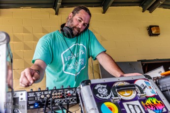 Michigan-Brewers-Guild-Summer-Beer-Fest-2019-Day2-131