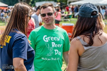 Michigan-Brewers-Guild-Summer-Beer-Fest-2019-Day2-133