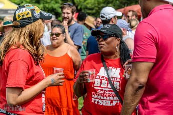 Michigan-Brewers-Guild-Summer-Beer-Fest-2019-Day2-136