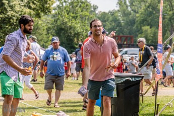 Michigan-Brewers-Guild-Summer-Beer-Fest-2019-Day2-137