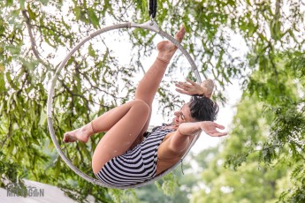 Michigan-Brewers-Guild-Summer-Beer-Fest-2019-Day2-142