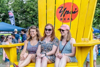 Michigan-Brewers-Guild-Summer-Beer-Fest-2019-Day2-144