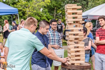 Michigan-Brewers-Guild-Summer-Beer-Fest-2019-Day2-148