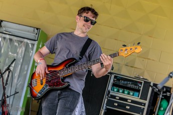 Michigan-Brewers-Guild-Summer-Beer-Fest-2019-Day2-155