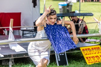 Michigan-Brewers-Guild-Summer-Beer-Fest-2019-Day2-16