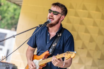 Michigan-Brewers-Guild-Summer-Beer-Fest-2019-Day2-160