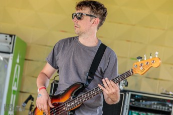 Michigan-Brewers-Guild-Summer-Beer-Fest-2019-Day2-161