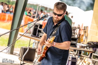 Michigan-Brewers-Guild-Summer-Beer-Fest-2019-Day2-162
