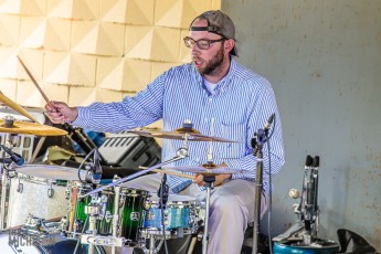 Michigan-Brewers-Guild-Summer-Beer-Fest-2019-Day2-163