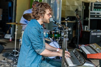 Michigan-Brewers-Guild-Summer-Beer-Fest-2019-Day2-165