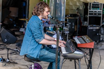 Michigan-Brewers-Guild-Summer-Beer-Fest-2019-Day2-166