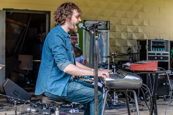 Michigan-Brewers-Guild-Summer-Beer-Fest-2019-Day2-167