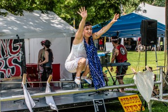 Michigan-Brewers-Guild-Summer-Beer-Fest-2019-Day2-17