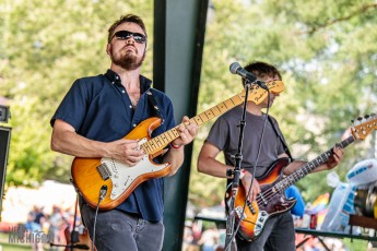 Michigan-Brewers-Guild-Summer-Beer-Fest-2019-Day2-170