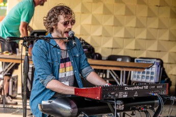 Michigan-Brewers-Guild-Summer-Beer-Fest-2019-Day2-172