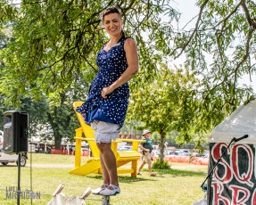 Michigan-Brewers-Guild-Summer-Beer-Fest-2019-Day2-19