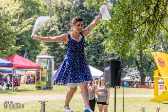 Michigan-Brewers-Guild-Summer-Beer-Fest-2019-Day2-21