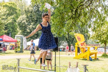 Michigan-Brewers-Guild-Summer-Beer-Fest-2019-Day2-22