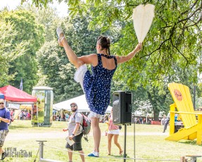 Michigan-Brewers-Guild-Summer-Beer-Fest-2019-Day2-23