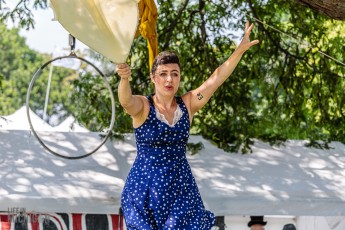 Michigan-Brewers-Guild-Summer-Beer-Fest-2019-Day2-26