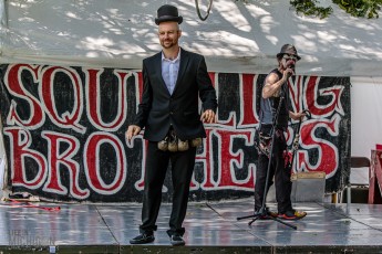 Michigan-Brewers-Guild-Summer-Beer-Fest-2019-Day2-28