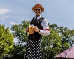 Michigan-Brewers-Guild-Summer-Beer-Fest-2019-Day2-3