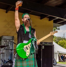 Michigan-Brewers-Guild-Summer-Beer-Fest-2019-Day2-43