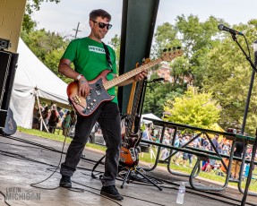 Michigan-Brewers-Guild-Summer-Beer-Fest-2019-Day2-47