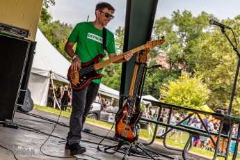 Michigan-Brewers-Guild-Summer-Beer-Fest-2019-Day2-49