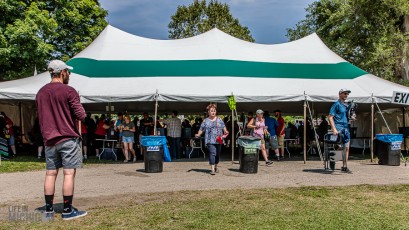 Michigan-Brewers-Guild-Summer-Beer-Fest-2019-Day2-5