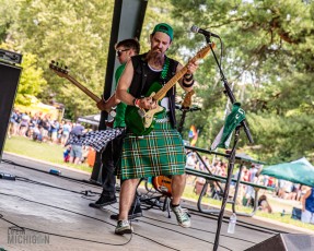 Michigan-Brewers-Guild-Summer-Beer-Fest-2019-Day2-51